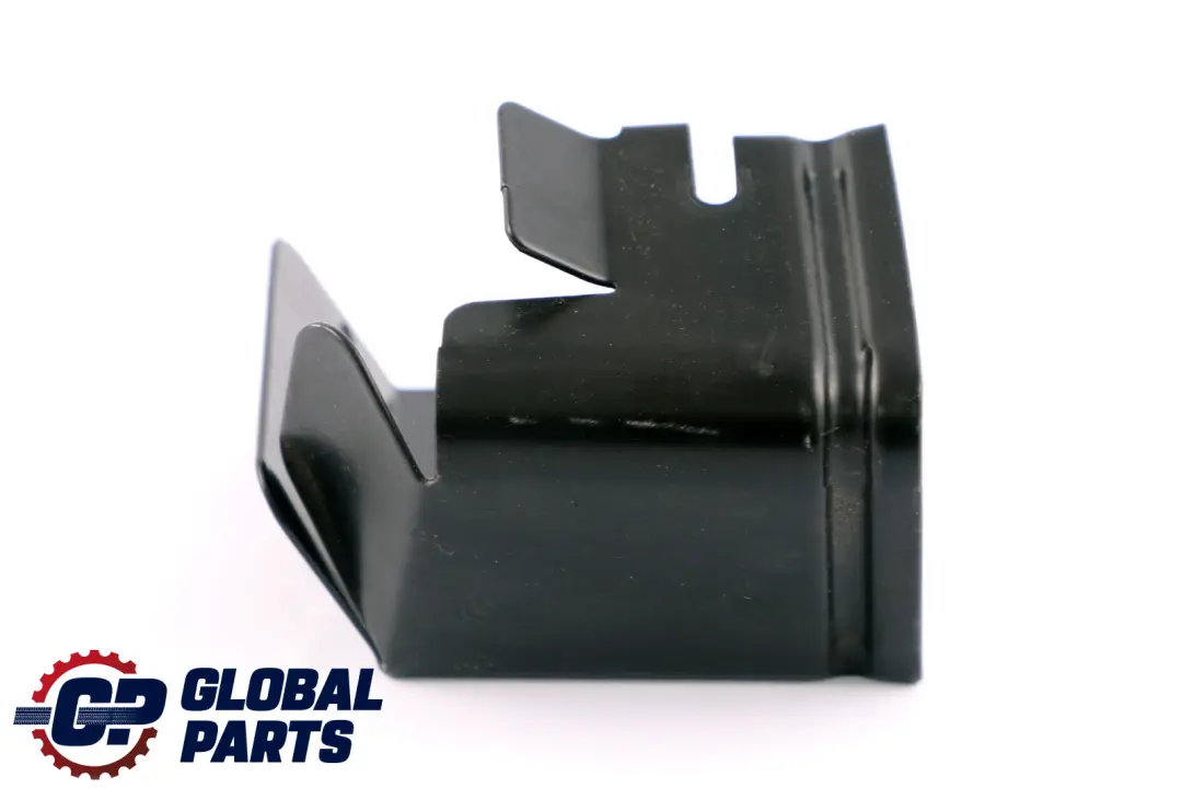 Couvercle De Sirène D'alarme D'urgence pour BMW X3 3 E83 LCI E46 à propos du numéro de pièce 8385999 BMW X3 3 E83 LCI E46 Couvercle De Sirène D'alarme D'urgence - SKU 8385999 - Numéro de pièce 8385999