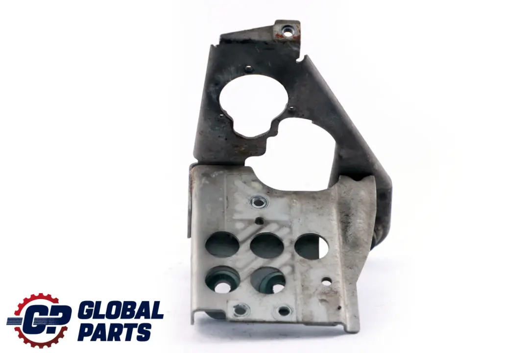 BMW E65 E66 E67 Webasto Support de chauffage indépendant - SKU 8386129 - Numéro de pièce 8386129