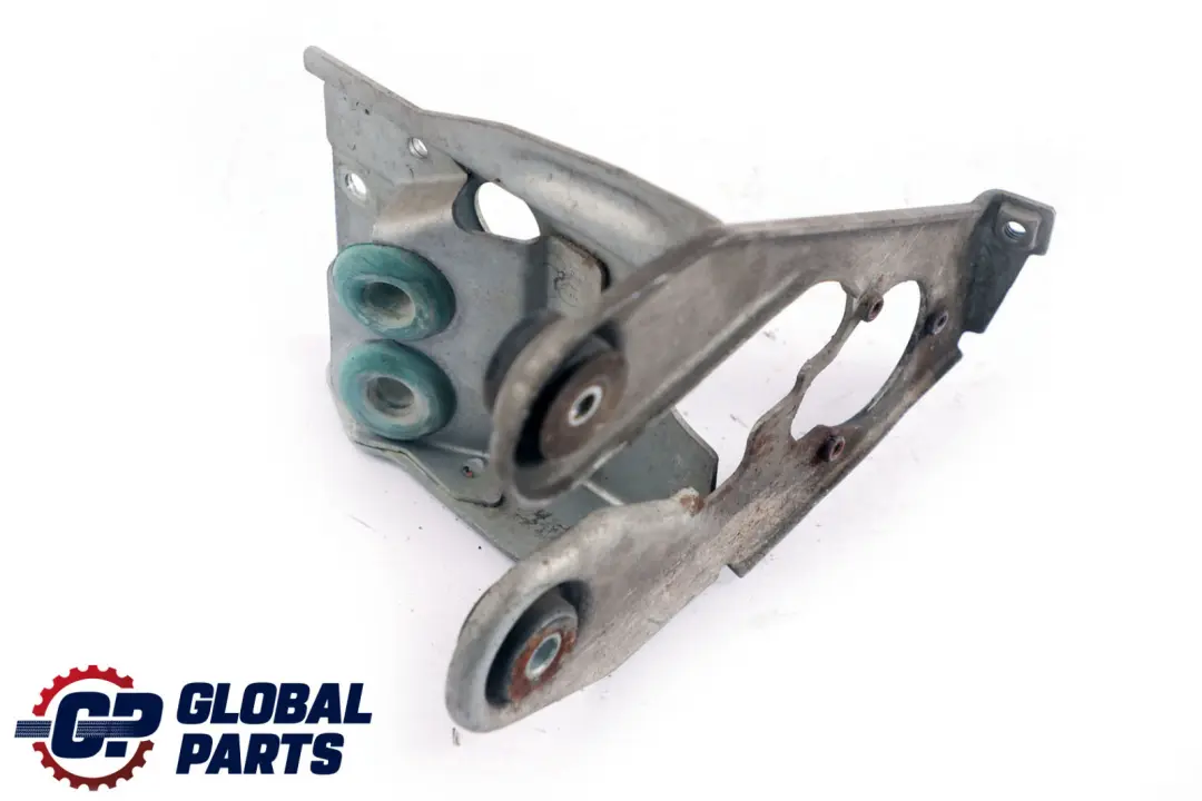 Webasto Soporte Para Calentador Independiente para BMW E65 E66 E67 con número de pieza 8386129 BMW E65 E66 E67 Webasto Soporte Para Calentador Independiente - SKU 8386129 - Número de pieza 8386129