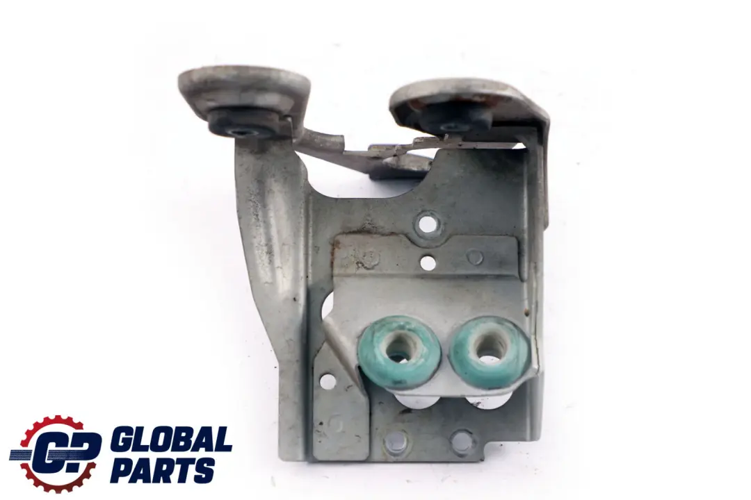 Webasto Support de chauffage indépendant pour BMW E65 E66 E67 à propos du numéro de pièce 8386129 BMW E65 E66 E67 Webasto Support de chauffage indépendant - SKU 8386129 - Numéro de pièce 8386129