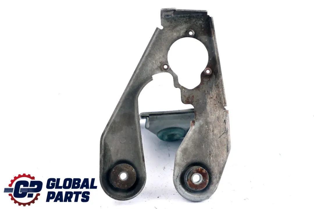 Webasto Support de chauffage indépendant pour BMW E65 E66 E67 à propos du numéro de pièce 8386129 BMW E65 E66 E67 Webasto Support de chauffage indépendant - SKU 8386129 - Numéro de pièce 8386129