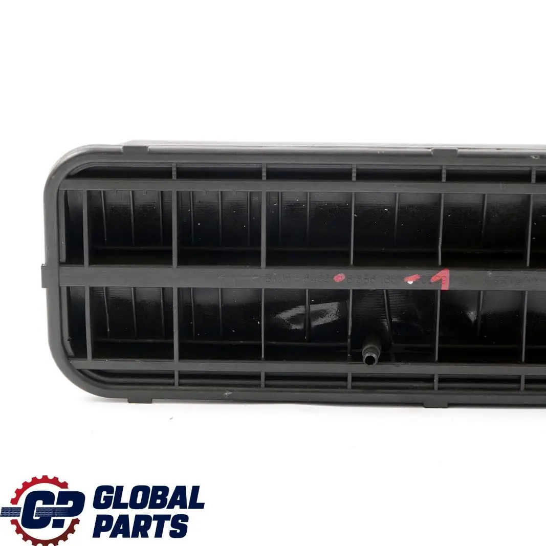 BMW E65 E66 E67 Kratka Nawiewu Wlot - SKU 8386133-1 - Numer Części 8386133