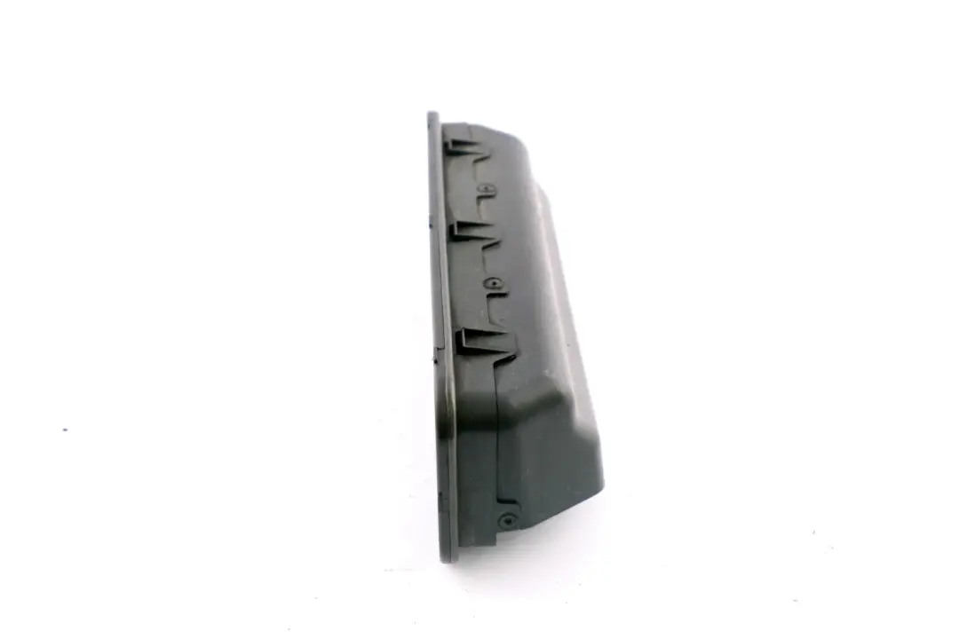 Breather Covering Air Vent Rear Bumper BMW 7 Series E65 E66 E67 - SKU 8386133 - Part number 8386133