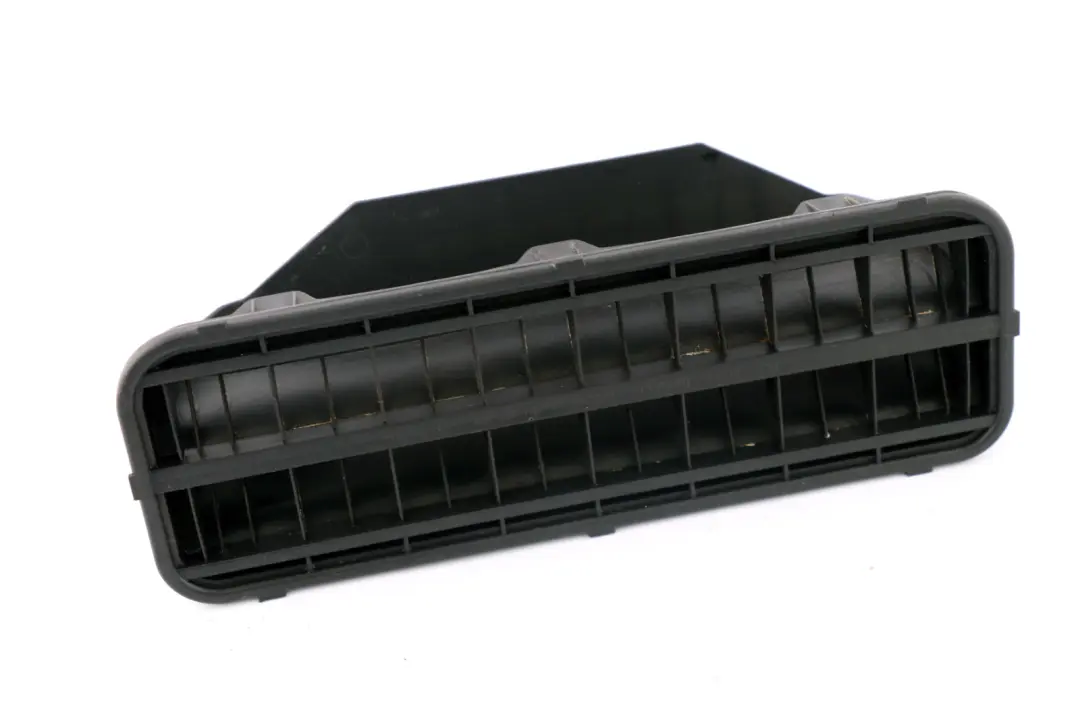 Breather Covering Air Vent Rear Bumper BMW 7 Series E65 E66 E67 - SKU 8386133 - Part number 8386133