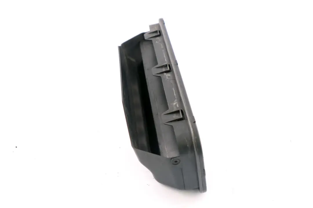 Breather Covering Air Vent Rear Bumper BMW 7 Series E65 E66 E67 - SKU 8386133 - Part number 8386133