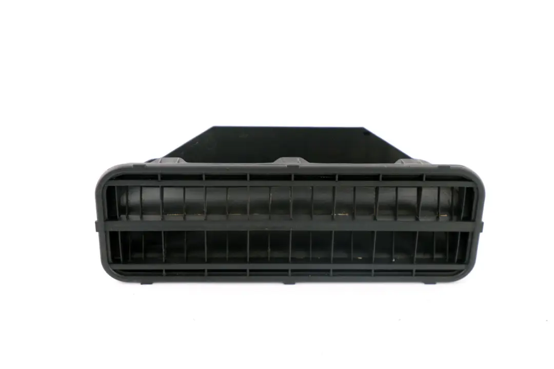 Breather Covering Air Vent Rear Bumper BMW 7 Series E65 E66 E67 - SKU 8386133 - Part number 8386133