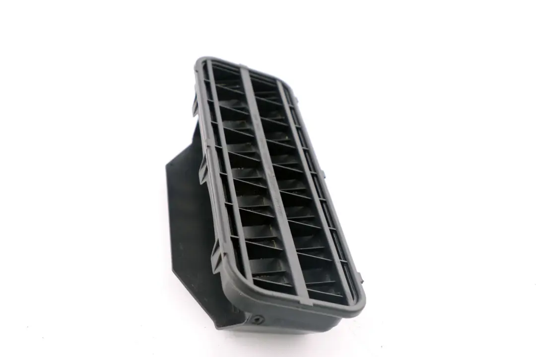 BMW 7 E65 E66 E67 Couverture. Vent Arriere - SKU 8386133 - Numéro de pièce 8386133