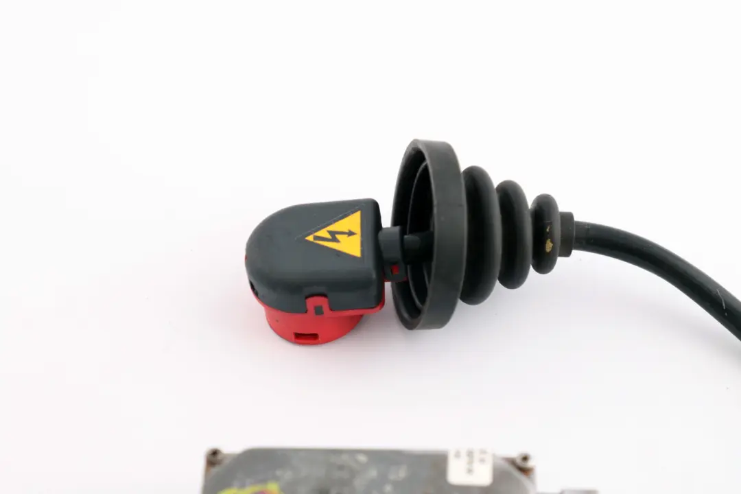 *BMW X5 E53 Lichtmodul Steuergerät Xenon Scheinwerfer Licht Hella ECU für mit Teilenummer 8386708 *BMW X5 E53 Lichtmodul Steuergerät Xenon Scheinwerfer Licht Hella ECU - SKU 8386708 - Teilenummer 8386708