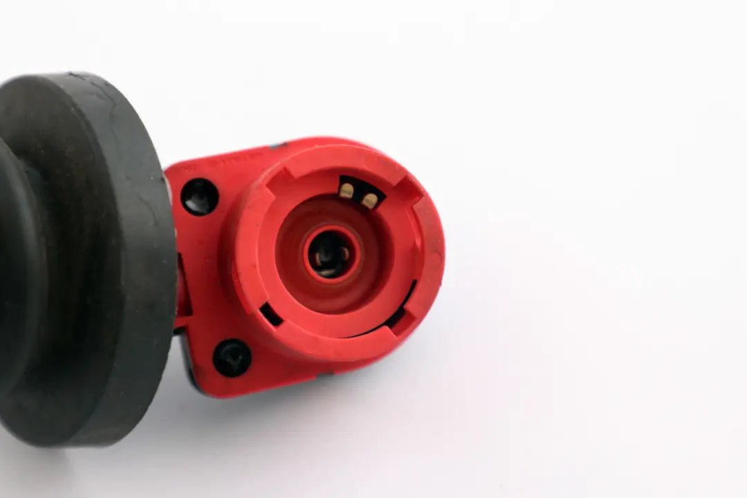 Boitier de Commande Phare au Xenon pour BMW X5 Serie E53 à propos du numéro de pièce 8386708 BMW X5 Serie E53 Boitier de Commande Phare au Xenon - SKU 8386708 - Numéro de pièce 8386708