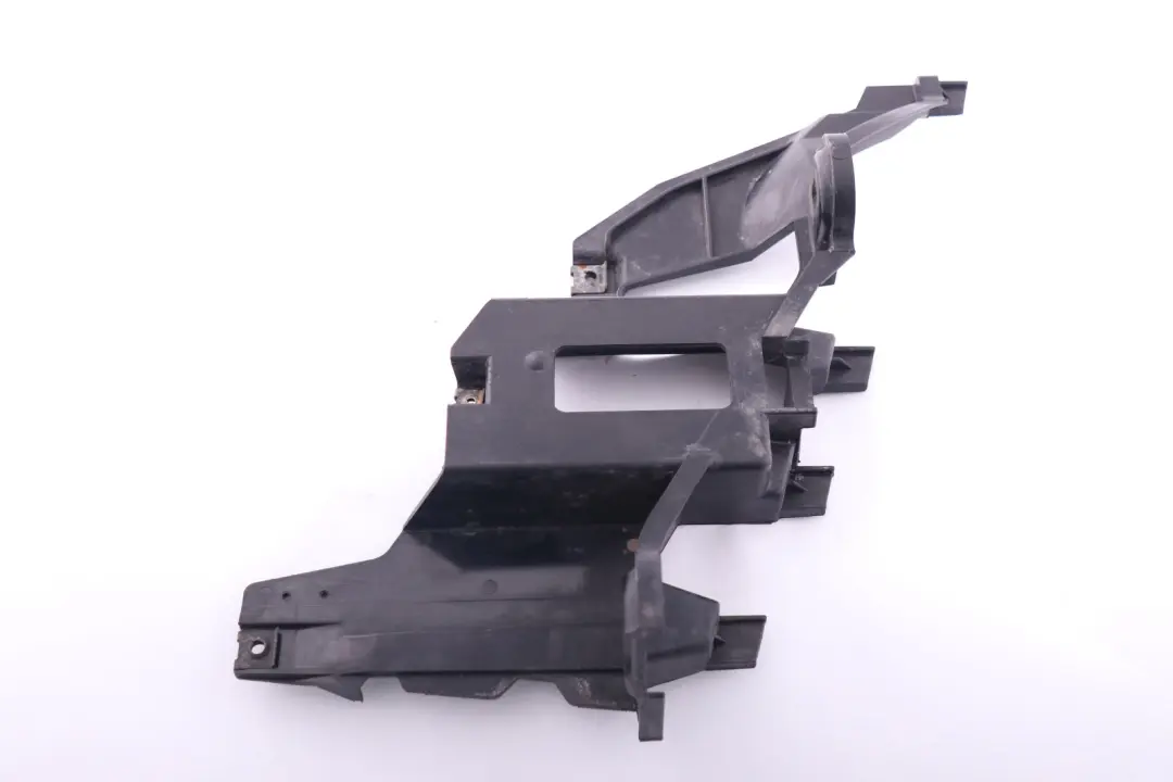 Halter Scheinwerfer Links 6312 für BMW X5 er E53 mit Teilenummer 8386709 BMW X5 er E53 Halter Scheinwerfer Links 6312 - SKU 8386709 - Teilenummer 8386709