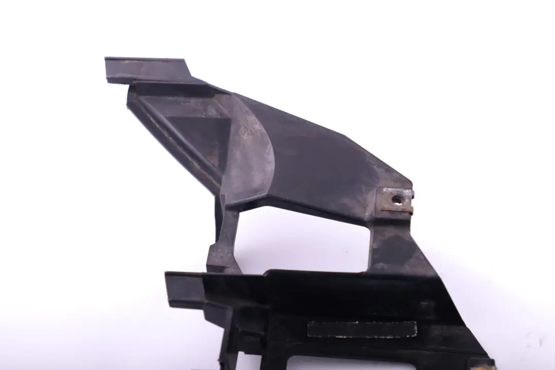 Supporto Fanale Sinistro 6312 per BMW X5 E53 con numero di parte 8386709 BMW X5 E53 Supporto Fanale Sinistro 6312 - SKU 8386709 - Numero di parte 8386709