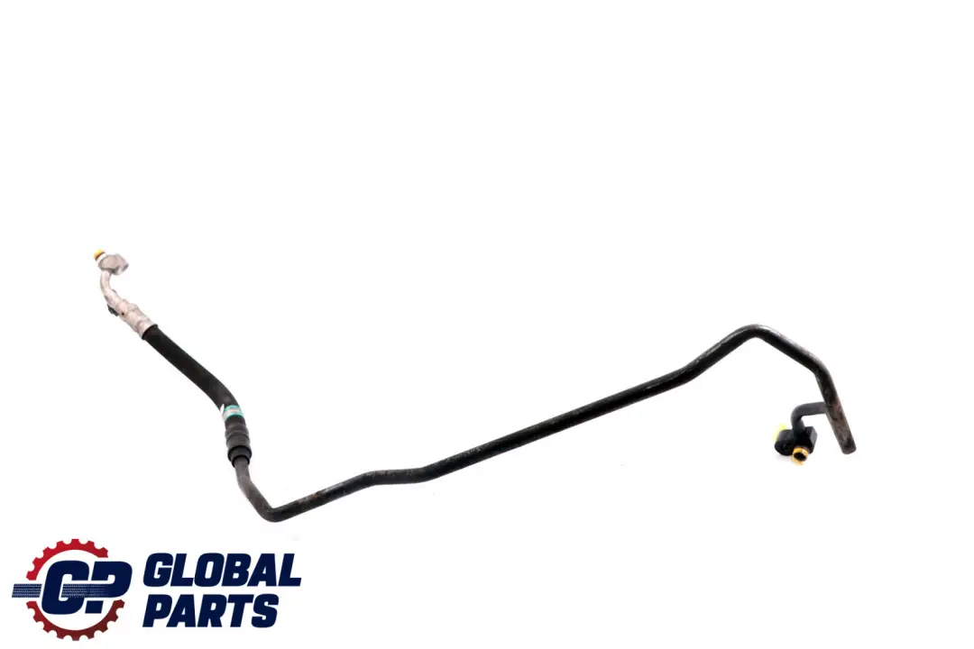 BMW Serie 3 E46 Manguera Presión Compresor Condensador - SKU 8386845 - Número de pieza 6946354