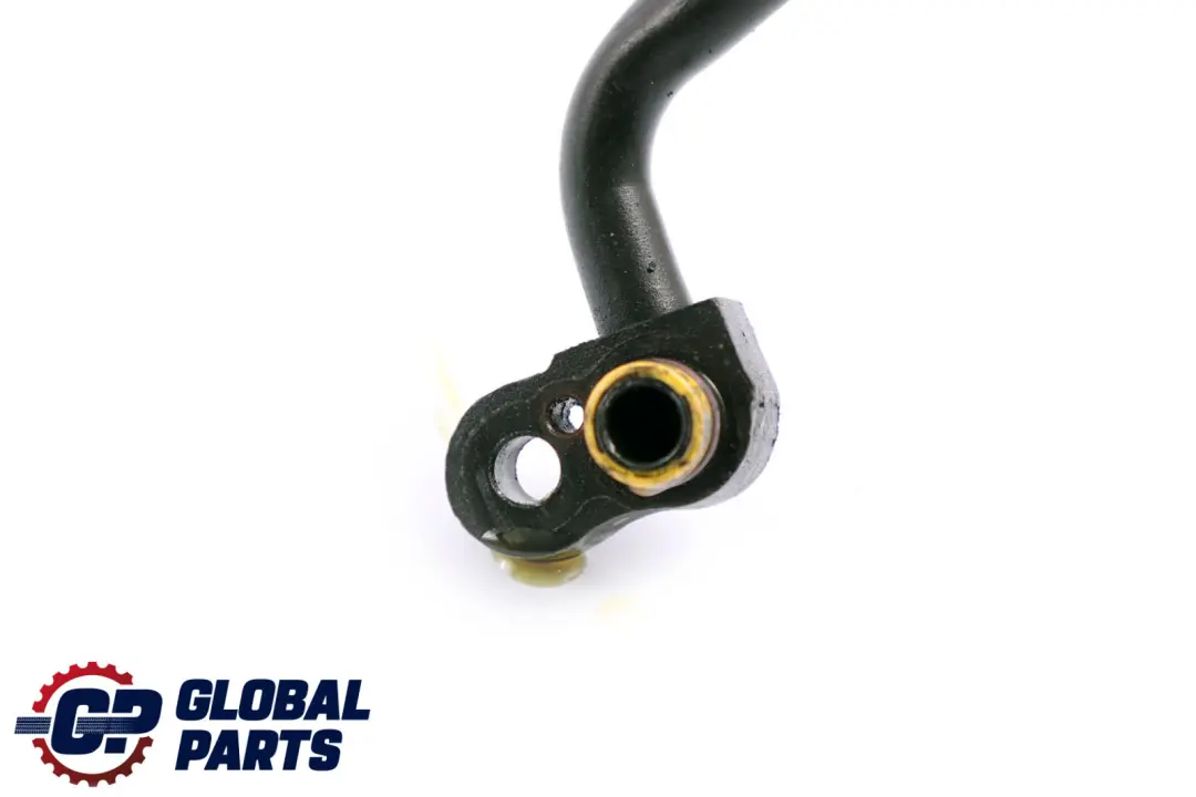 BMW 3 Serie E46 Pressure Hose Compressor Condenser - SKU 8386845 - Part number 6946354
