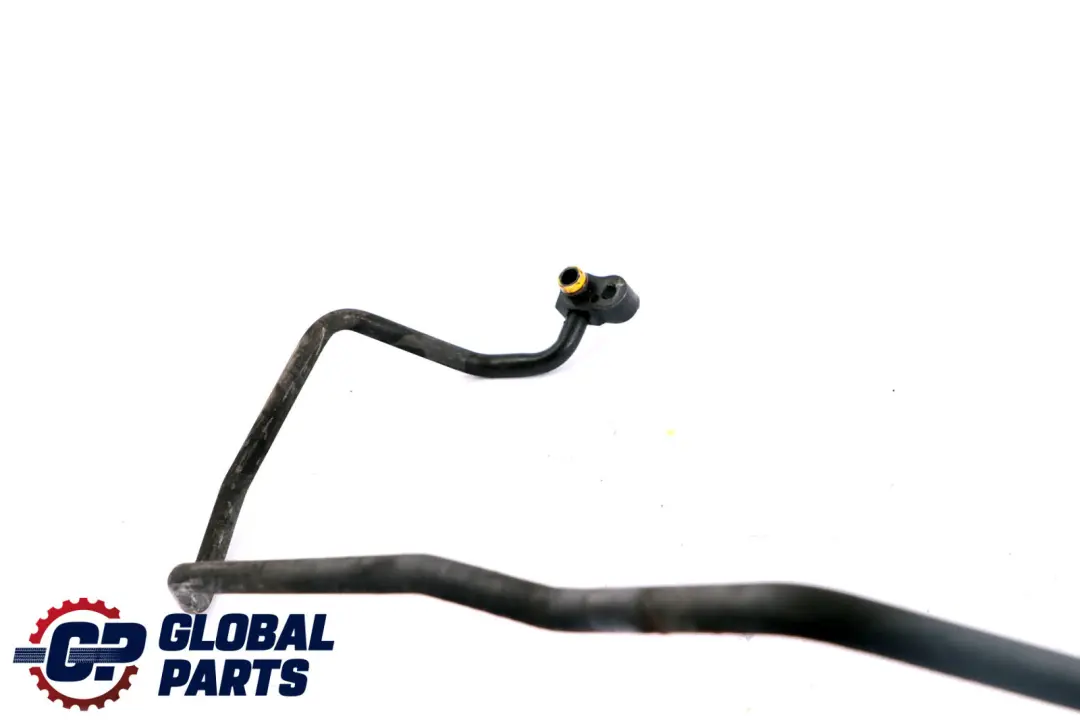 Przewód ciśnieniowy układu klimatyzacji do BMW E46 o numerze 6946354 BMW E46 Przewód ciśnieniowy układu klimatyzacji - SKU 8386845 - Numer Części 6946354