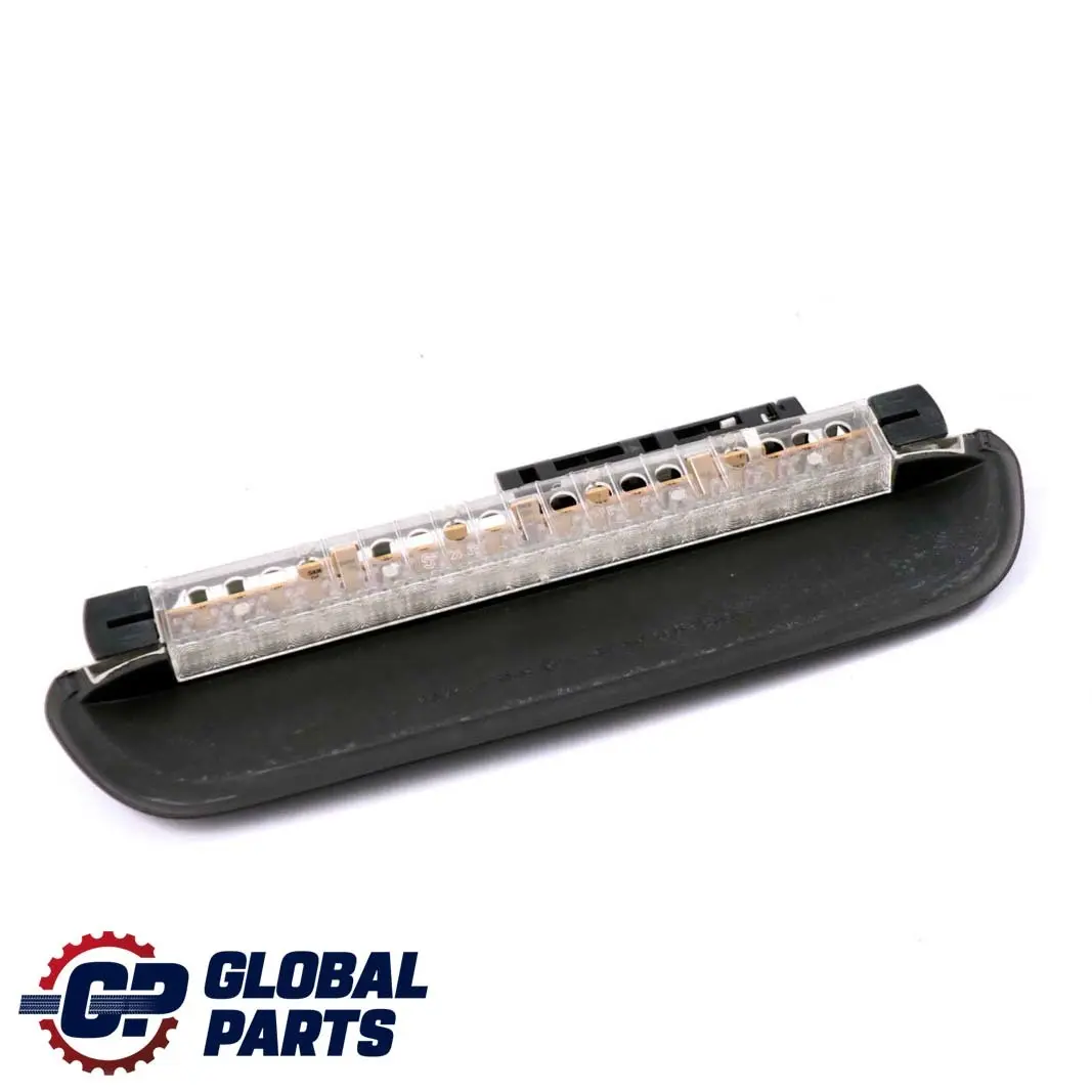 Dritte Bremsleuchte Weiss BMW 3 er E46 Limousine - SKU 8386963 - Teilenummer 8386963