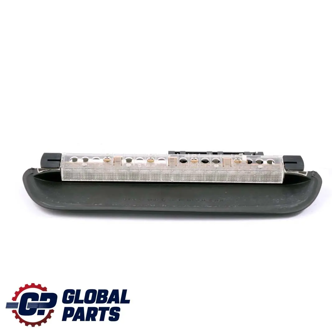 BMW E46 Berlina Tercera luz De freno trasera Luz De freno 8386963