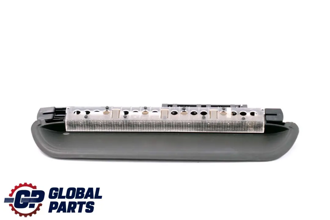 BMW E46 Luce Freno Posteriore Terza Lampada Stop Centrale Nero - SKU 8386965 - Numero di parte 8386965