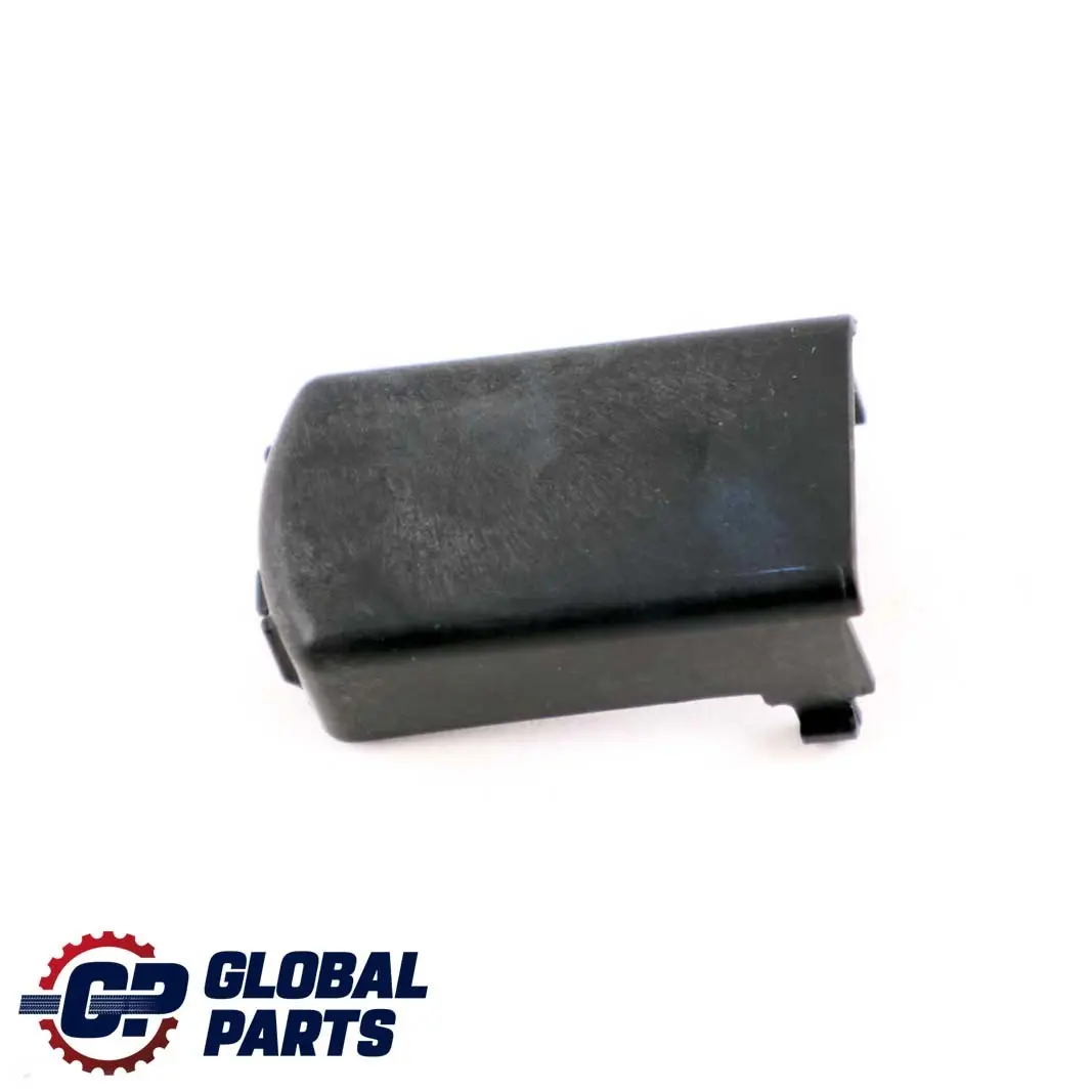 Stromverteiler Deckel Schwarz für BMW 5 7 er E60 E61 E65 mit Teilenummer 8387135 BMW 5 7 er E60 E61 E65 Stromverteiler Deckel Schwarz - SKU 8387135 - Teilenummer 8387135