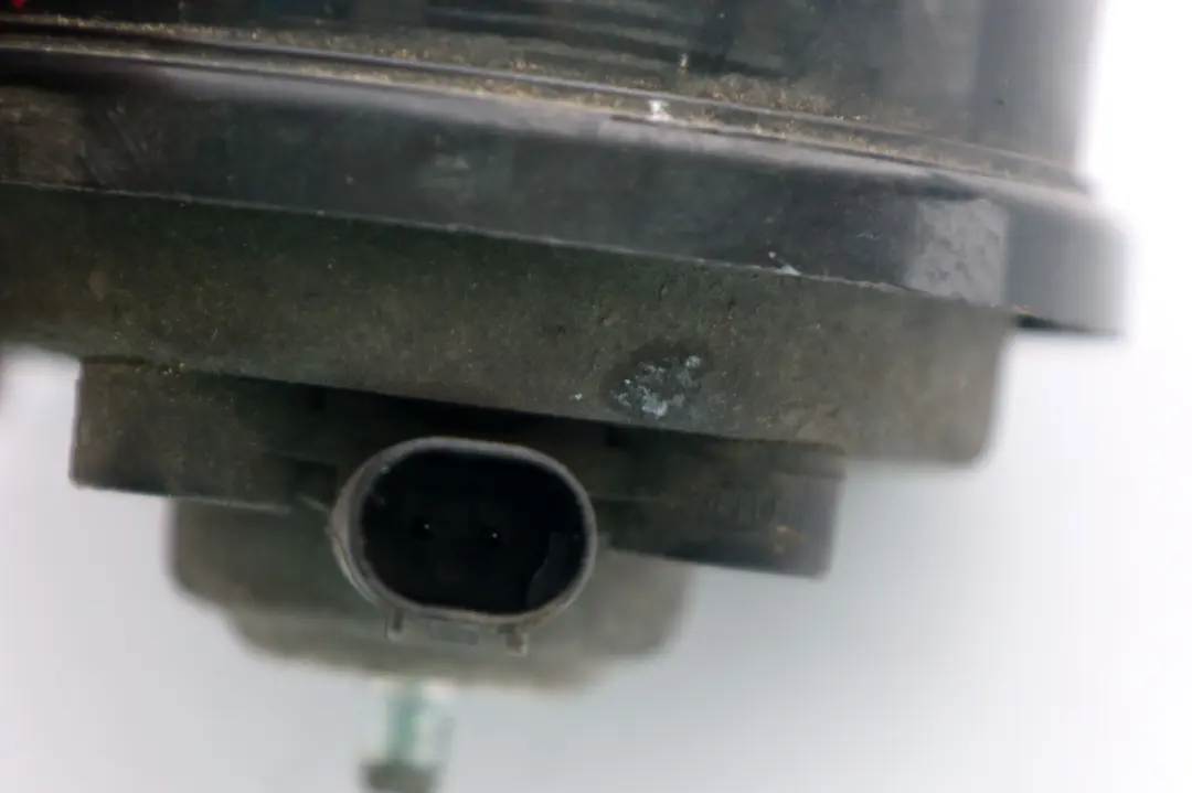 Klakson Sygnał Dźwiękowy Niskotonowy do BMW E53 X5 o numerze 61338387342 BMW E53 X5 Klakson Sygnał Dźwiękowy Niskotonowy - SKU 8387342 - Numer Części 61338387342