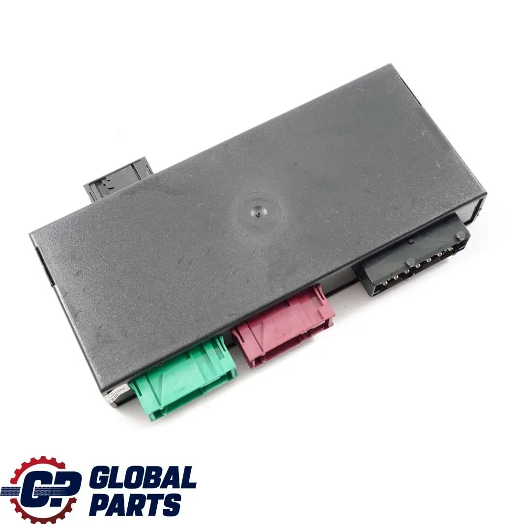 BMW 3 Series E36 Body Control Module Unit ECU GM IV LOW 8369483 - SKU 8387528 - Part number 1387751