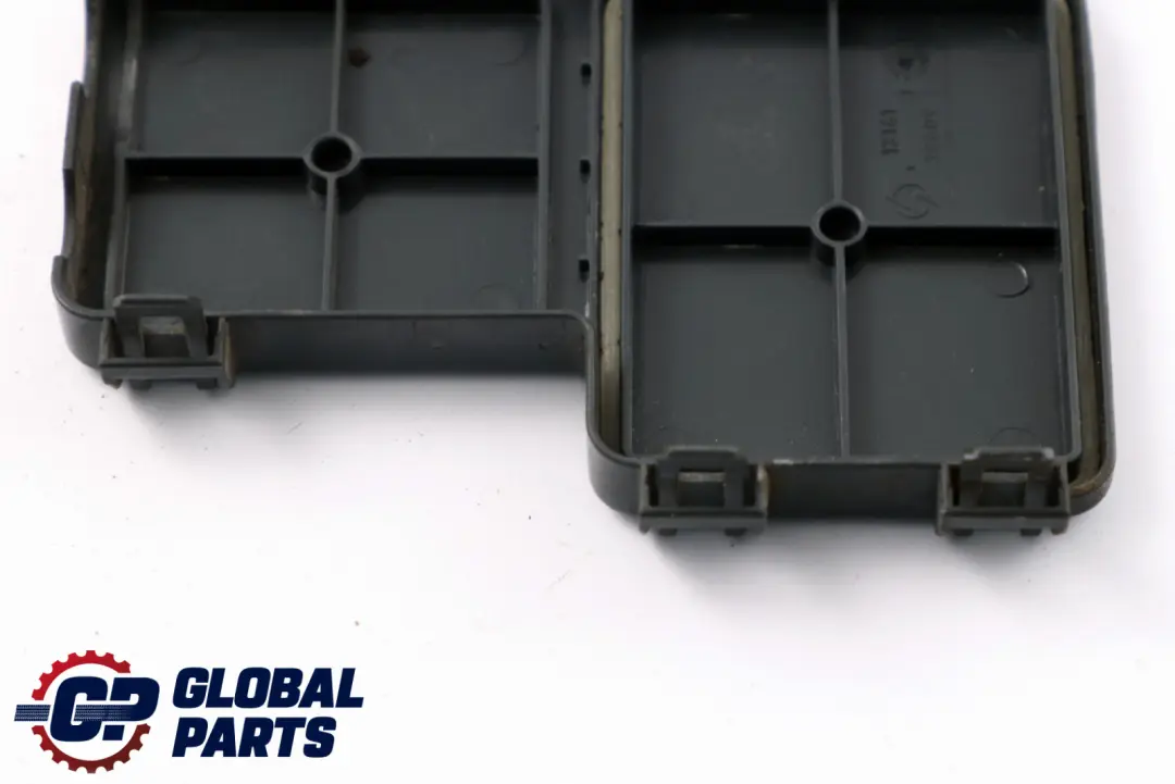 Battery B Engine Compartment Terminal Point Cover to BMW E65 with Part number 8387568 BMW E65 Battery B Engine Compartment Terminal Point Cover - SKU 8387568-1 - Part number 8387568