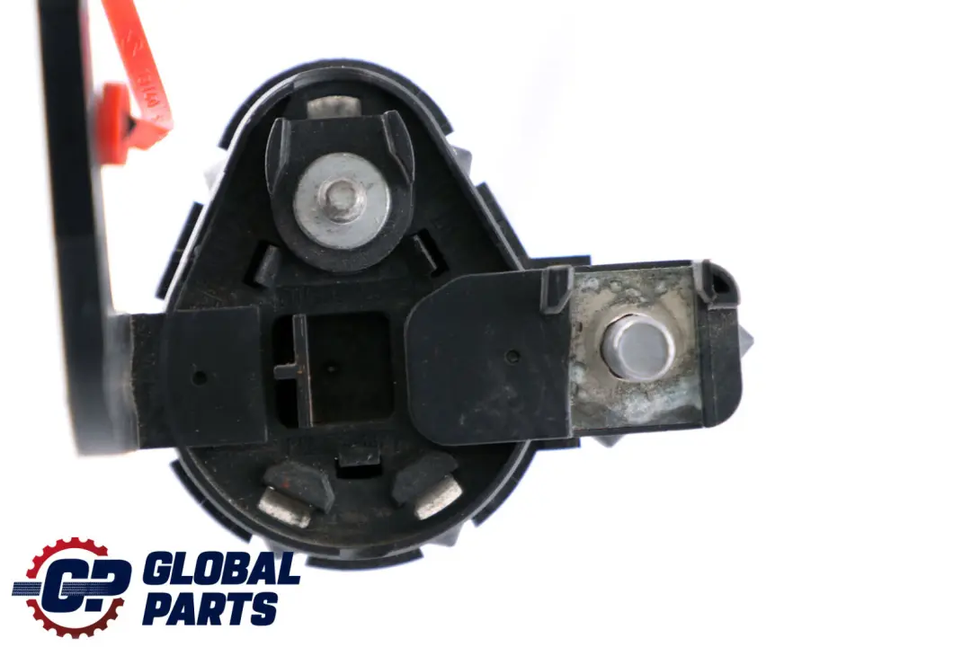 BMW 1 3 Series E81 E87 E90 E91 E92 Battery Cover Base B Plus - SKU 8387581 - Part number 8387581