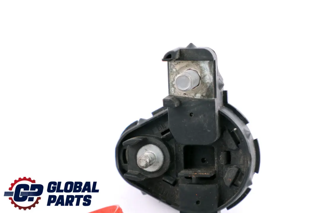 Copertura Base Batteria B Plus per BMW 1 3 Series E81 E87 E90 E91 E92 con numero di parte 8387581 BMW 1 3 Series E81 E87 E90 E91 E92 Copertura Base Batteria B Plus - SKU 8387581 - Numero di parte 8387581