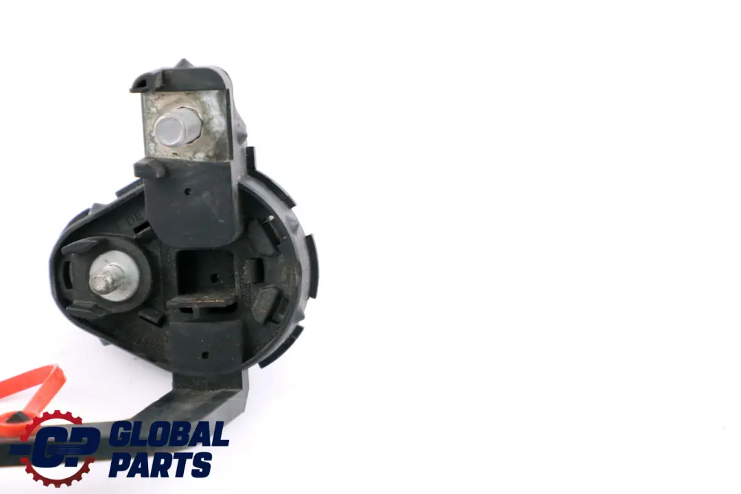 Copertura Base Batteria B Plus per BMW 1 3 Series E81 E87 E90 E91 E92 con numero di parte 8387581 BMW 1 3 Series E81 E87 E90 E91 E92 Copertura Base Batteria B Plus - SKU 8387581 - Numero di parte 8387581