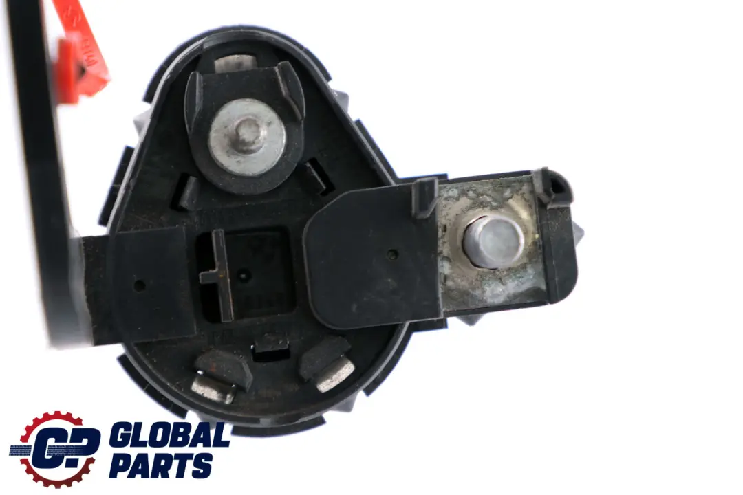 BMW 1 3 Series E81 E87 E90 E91 E92 Battery Cover Base B Plus - SKU 8387581 - Part number 8387581