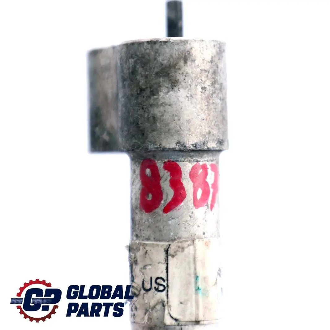 BMW X5 Series E53 M57 3.0d Connector Suction Pipe - SKU 8387598 - Part number 8387598