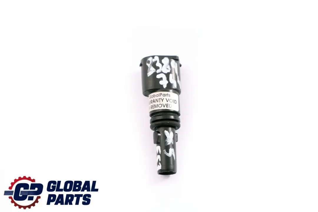 Socket Lampada per BMW X5 E53 con numero di parte 8389744 BMW X5 E53 Socket Lampada - SKU 8389744 - Numero di parte 8389744