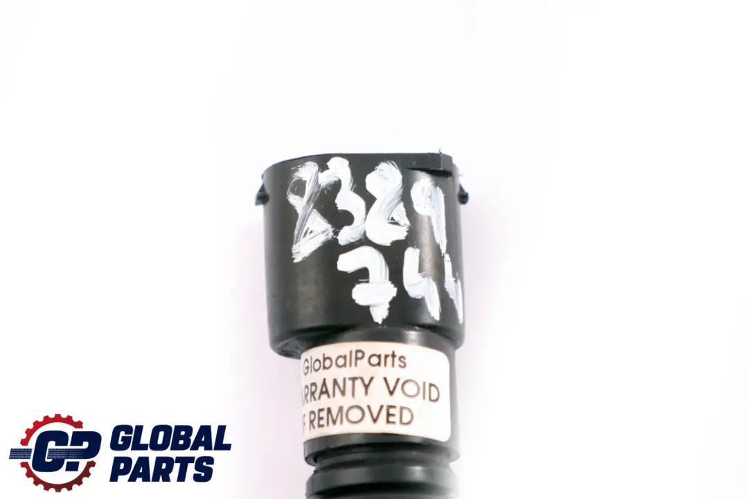 Douille de Lampe pour BMW X5 E53 à propos du numéro de pièce 8389744 BMW X5 E53 Douille de Lampe - SKU 8389744 - Numéro de pièce 8389744