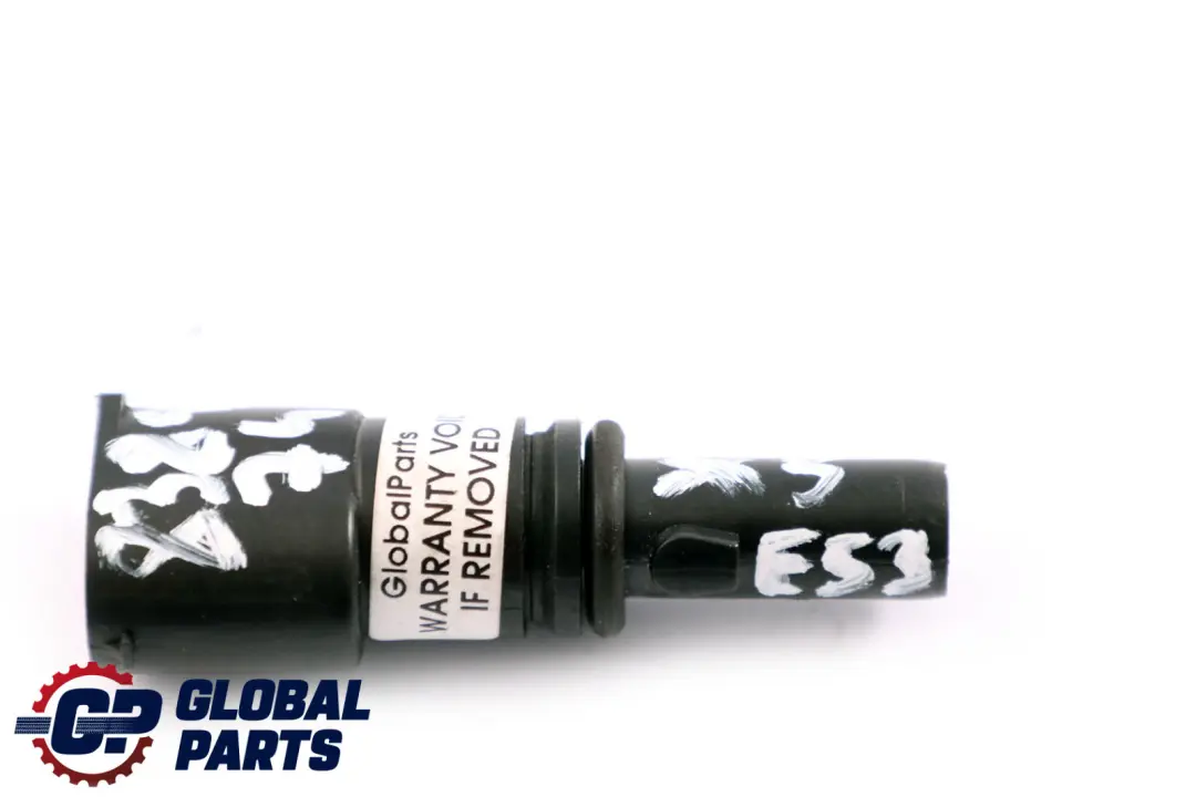 BMW X5 E53 Douille de Lampe - SKU 8389744 - Numéro de pièce 8389744