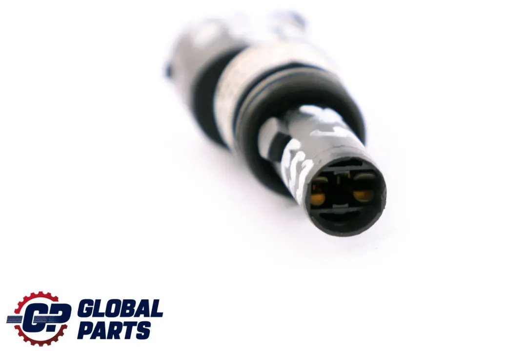 BMW X5 E53 Douille de Lampe - SKU 8389744 - Numéro de pièce 8389744