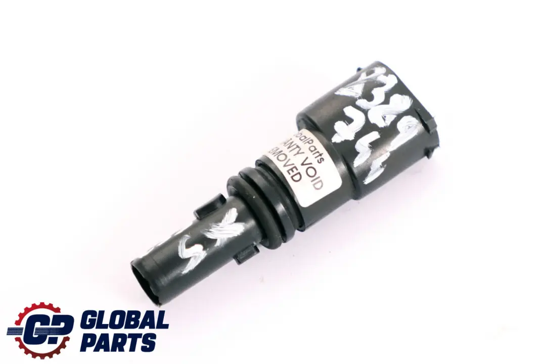 BMW X5 Series E53 Bulb Socket - SKU 8389744 - Part number 8389744
