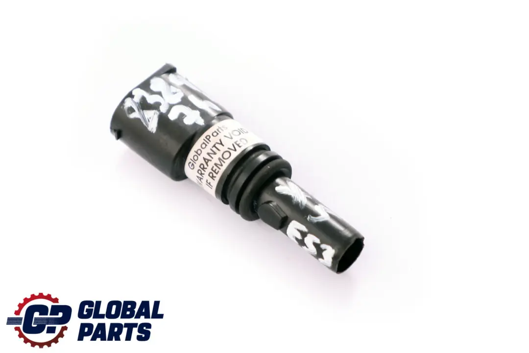 BMW X5 Series E53 Bulb Socket - SKU 8389744 - Part number 8389744