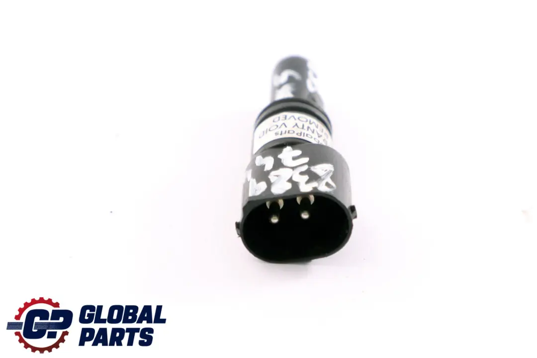 BMW X5 Series E53 Bulb Socket - SKU 8389744 - Part number 8389744
