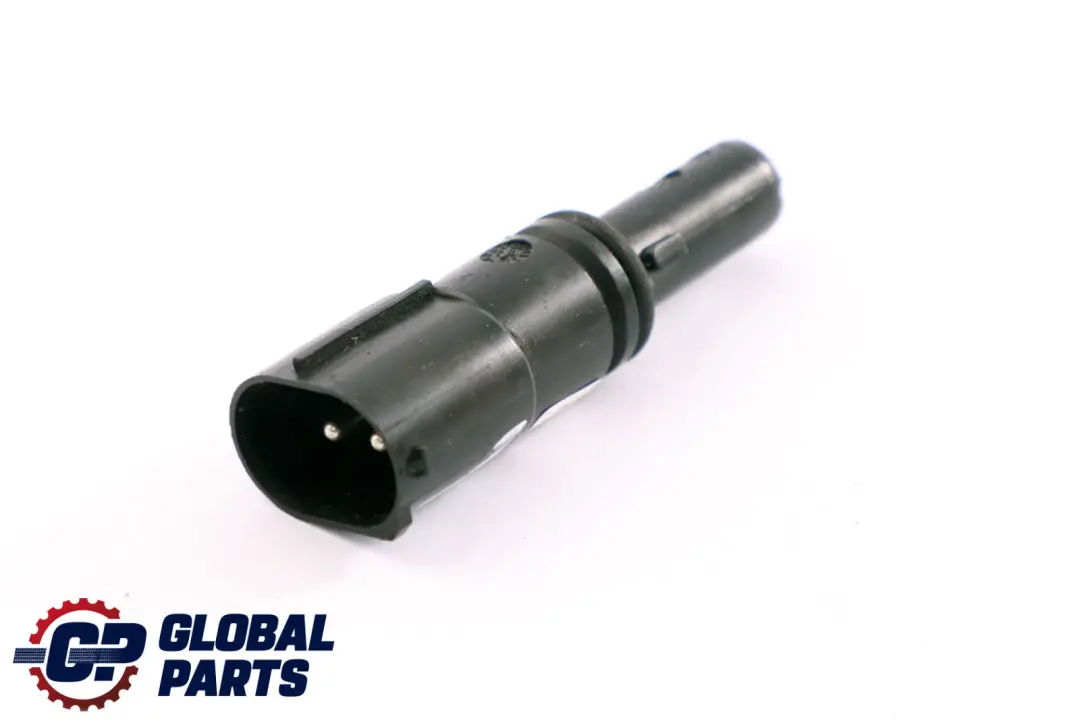 BMW X5 Series E53 Bulb Socket - SKU 8389744 - Part number 8389744