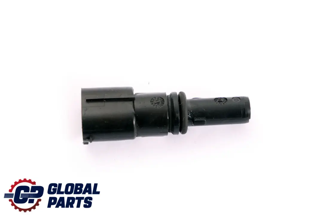 BMW X5 Series E53 Bulb Socket - SKU 8389744 - Part number 8389744