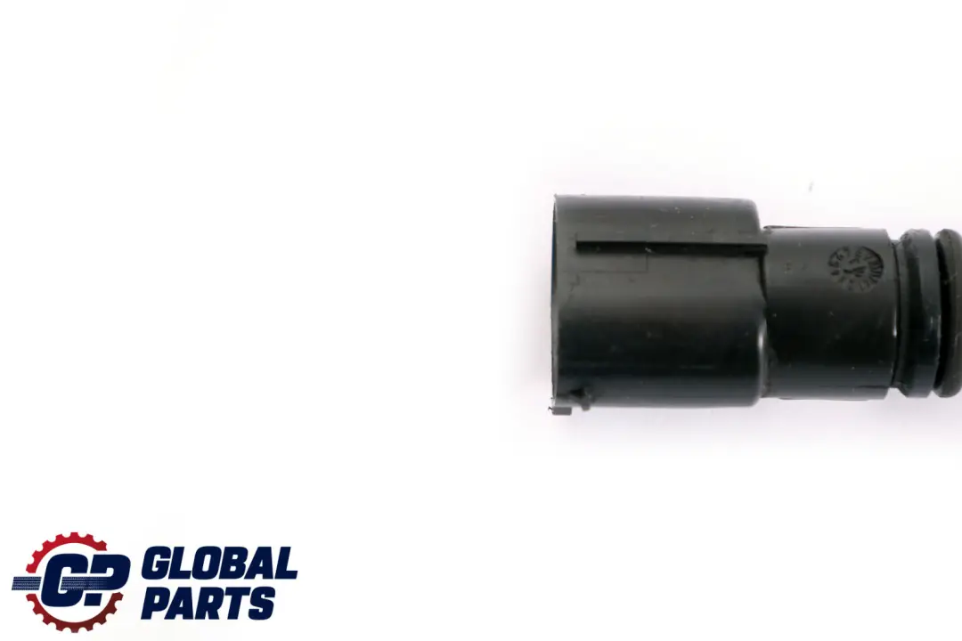 PortalamparasBMW E53 para con número de pieza 8389744 PortalamparasBMW E53 - SKU 8389744 - Número de pieza 8389744