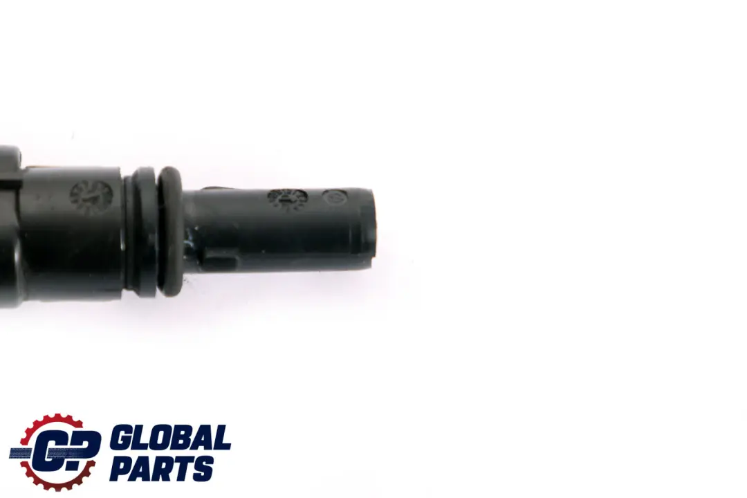 BMW X5 Series E53 Bulb Socket - SKU 8389744 - Part number 8389744