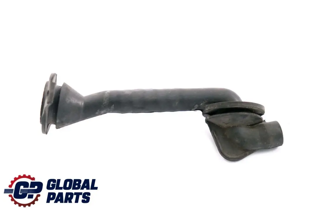 BMW 7 Series E65 E66 Condensation Water Outlet Hose Line Pipe - SKU 8390374 - Part number 8390374