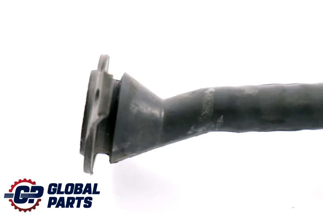 BMW 7 Series E65 E66 Condensation Water Outlet Hose Line Pipe - SKU 8390374 - Part number 8390374