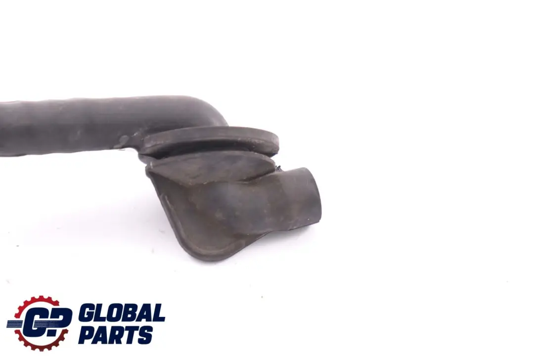 Condensation Water Outlet Hose Line Pipe to BMW 7 Series E65 E66 with Part number 8390374 BMW 7 Series E65 E66 Condensation Water Outlet Hose Line Pipe - SKU 8390374 - Part number 8390374