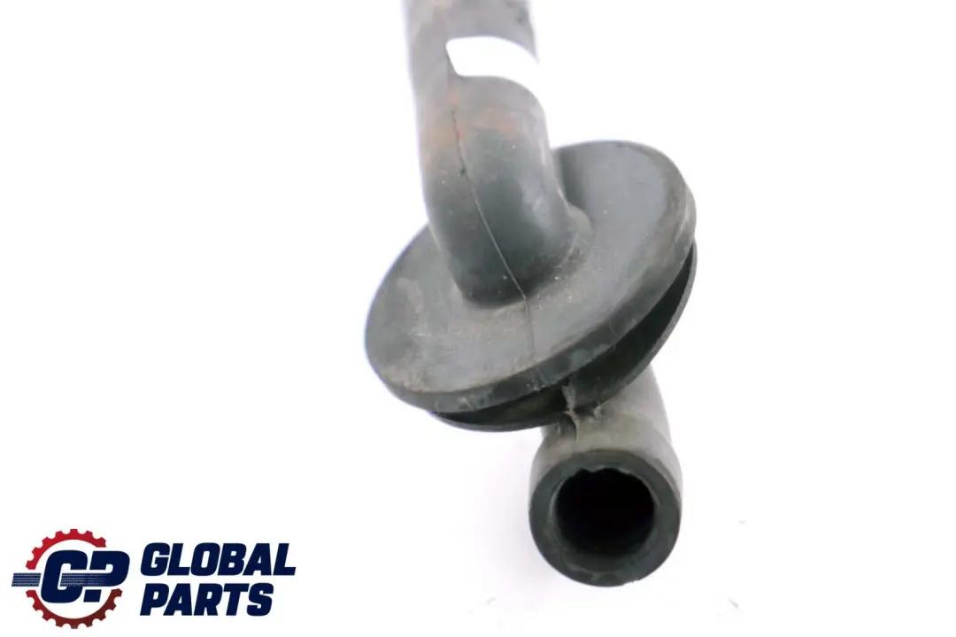 Condensation Water Outlet Hose Line Pipe to BMW 7 Series E65 E66 with Part number 8390374 BMW 7 Series E65 E66 Condensation Water Outlet Hose Line Pipe - SKU 8390374 - Part number 8390374