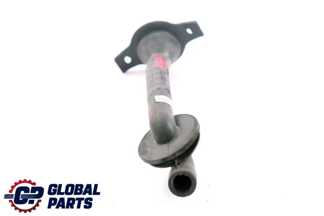 BMW 7 er E65 E66 Kondenswasserablaufschlauch Schlauch - SKU 8390374 - Teilenummer 8390374