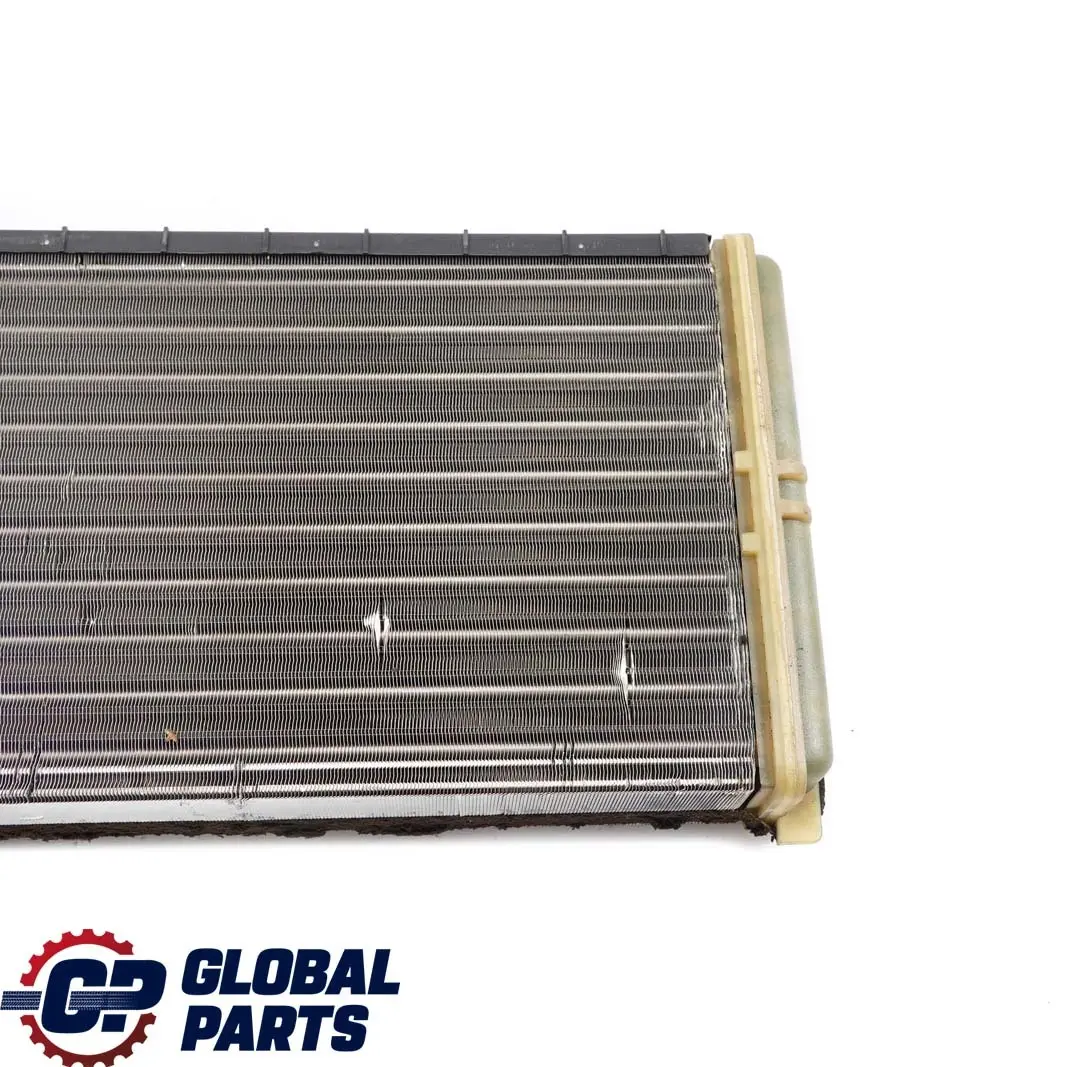Reihe E36 Heizung Wärmetauscher Kühler Radiator Benzin für BMW 3 mit Teilenummer 8390435 BMW 3 Reihe E36 Heizung Wärmetauscher Kühler Radiator Benzin - SKU 8390435 - Teilenummer 8390435