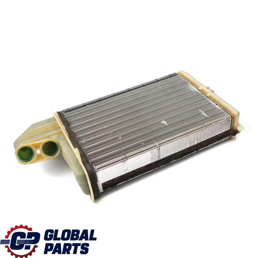 BMW 3 Reihe E36 Heizung Wärmetauscher Kühler Radiator Benzin - SKU 8390435 - Teilenummer 8390435