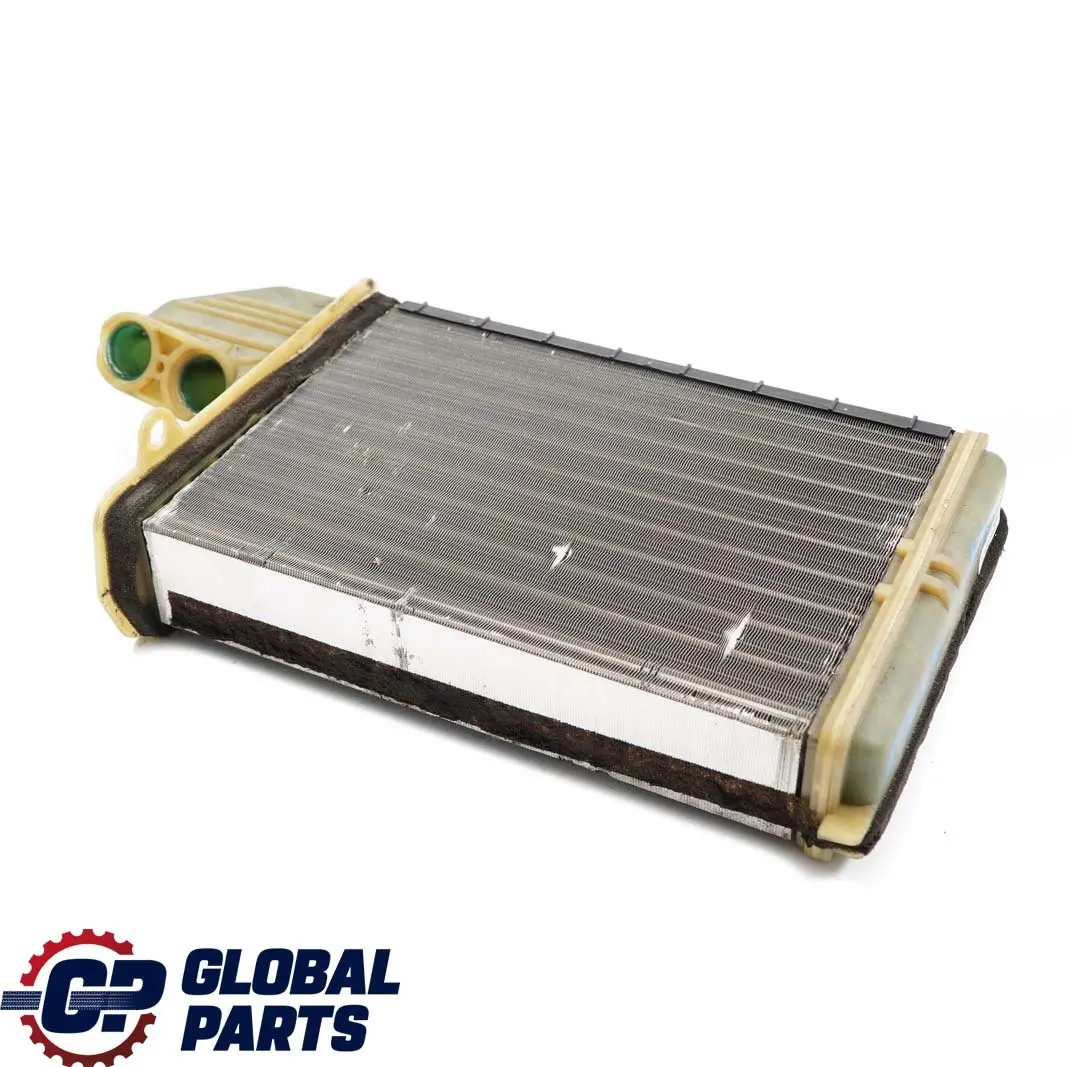 BMW 3 Reihe E36 Heizung Wärmetauscher Kühler Radiator Benzin - SKU 8390435 - Teilenummer 8390435