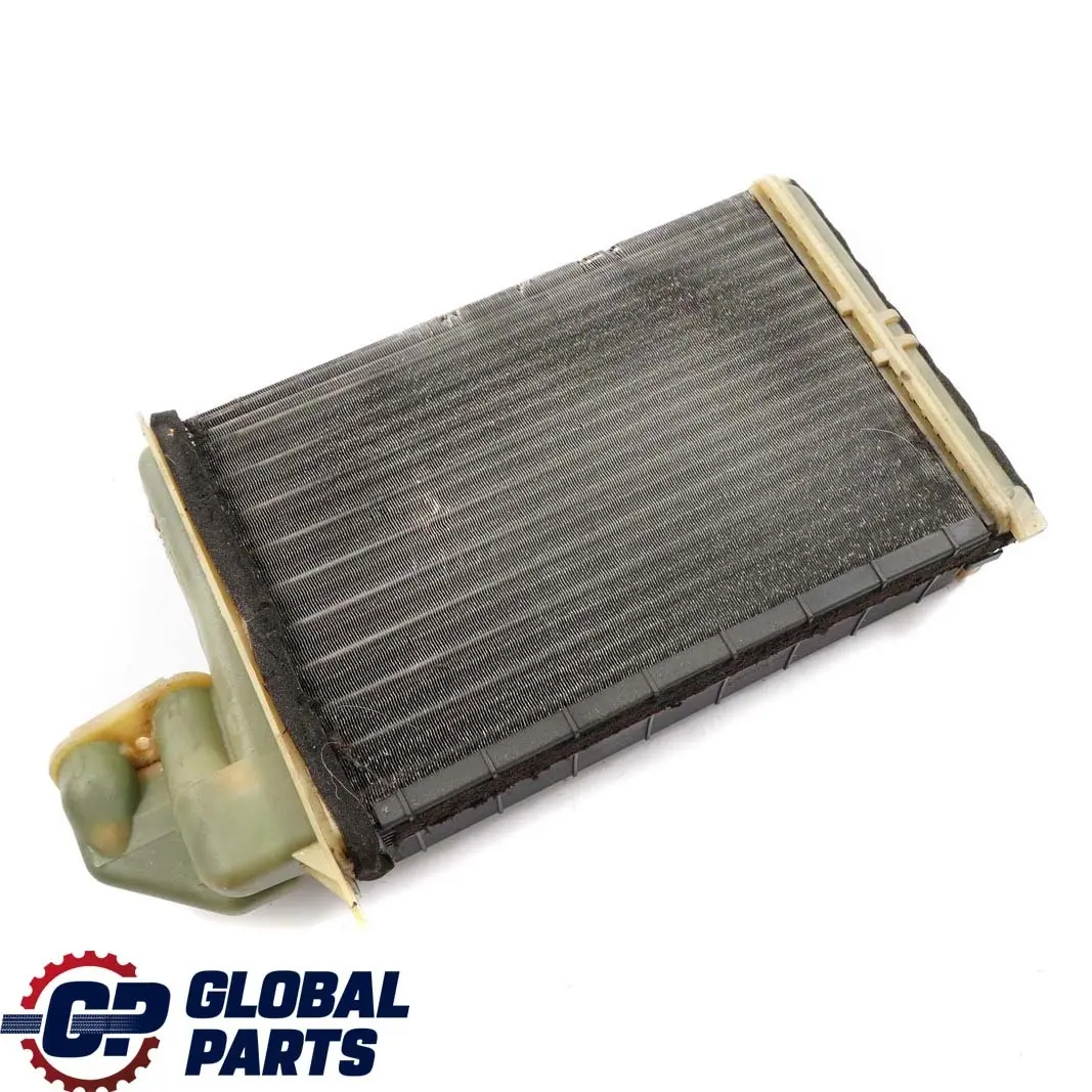 Heater Matrix Radiator Heat Exchanger Petrol to BMW 3 Series E36 with Part number 8390435 BMW 3 Series E36 Heater Matrix Radiator Heat Exchanger Petrol - SKU 8390435 - Part number 8390435